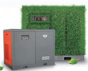 Cần tuyển nhân viên Kinh Doanh Cần tuyển nhân viên Kinh Doanh