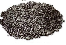 HẠT CMS, HẠT ZEOLITE