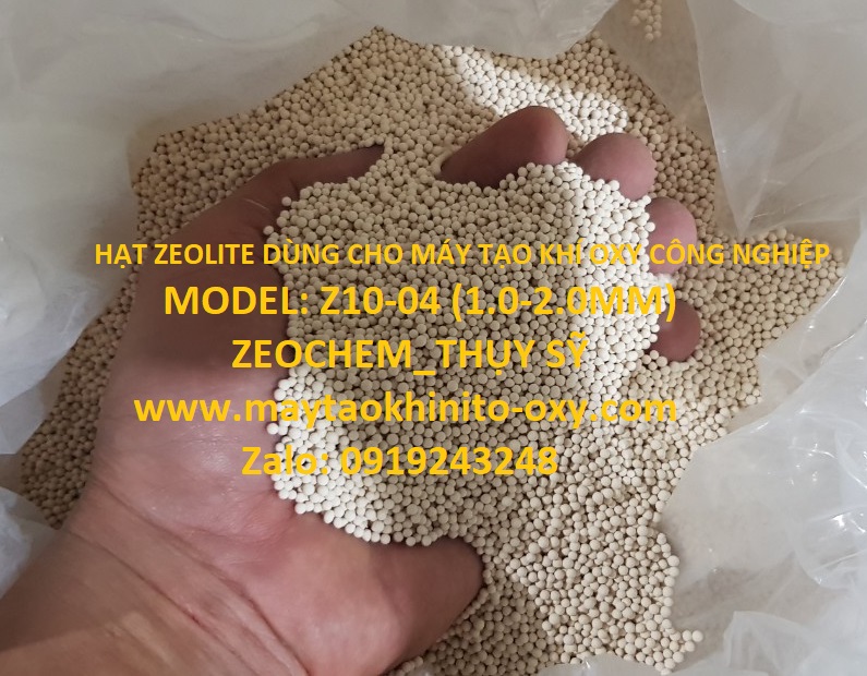 Máy nén khí Buma