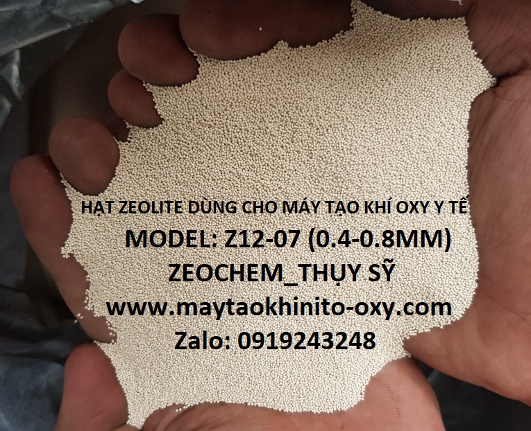 Máy nén khí Buma