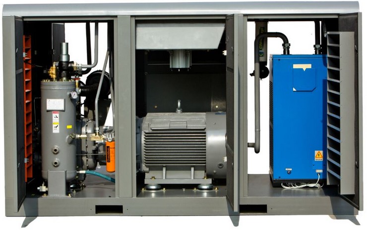 May nen khi buma.JPG