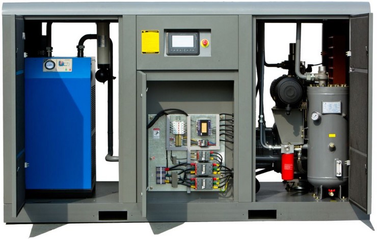 May nen khi cao ap.JPG